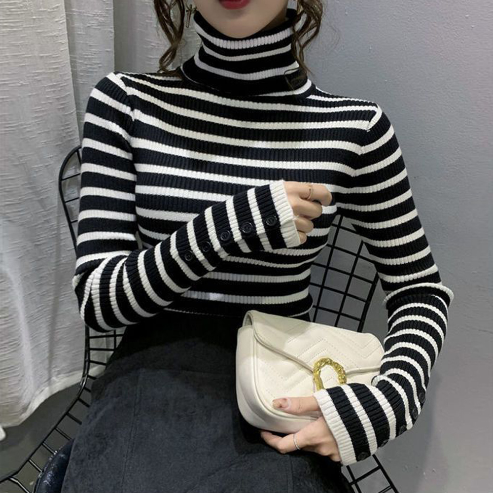 https://fulmo-img-server.com/necktyplus/7b7b582d-cb7a-4df6-85ae-06b240b2d0db.jpg