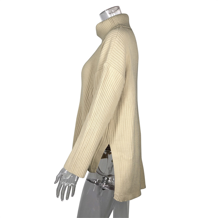 https://fulmo-img-server.com/necktyplus/7b881c64-60c1-47d5-8d88-ead81edea0a3.jpg