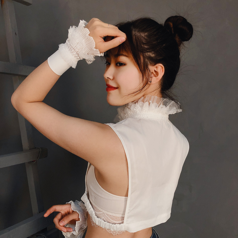 https://fulmo-img-server.com/necktyplus/7be27ed3-5f1e-4a79-a229-47302a9d3870.jpg