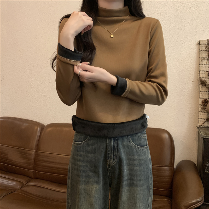 https://fulmo-img-server.com/necktyplus/7c70d0c3-ec88-4387-a623-b551120d8401.jpg