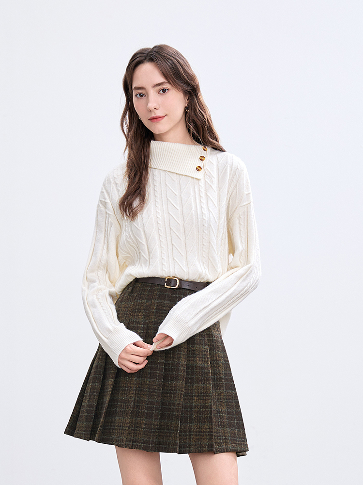https://fulmo-img-server.com/necktyplus/7ca2aafc-d23e-4ef9-8d66-ef33d67dc6c3.jpg