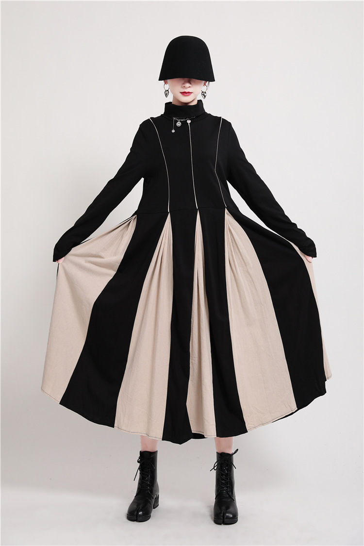 https://fulmo-img-server.com/necktyplus/7dfffc05-eb77-44de-8322-4b1f0566abe5.jpg