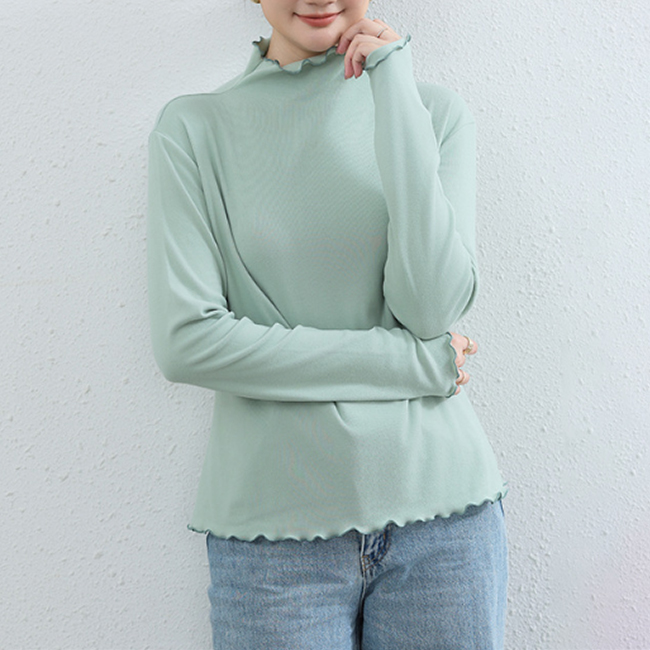 https://fulmo-img-server.com/necktyplus/7ff79cc0-c18b-4f95-8d5a-29ce42fec25c.jpg