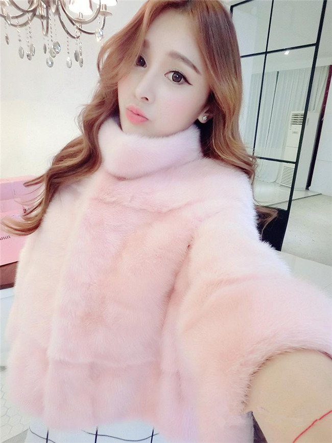 https://fulmo-img-server.com/necktyplus/84d987b2-8bb6-41c0-9a36-0b04ea3b013f.jpg