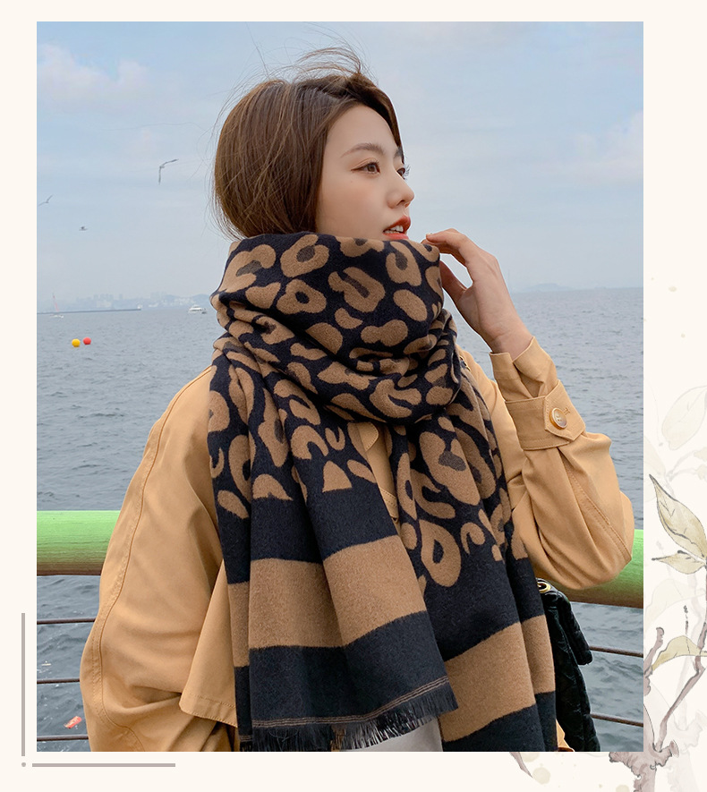 https://fulmo-img-server.com/necktyplus/8559cf43-eee4-46cb-8542-b068d2b462c4.jpg