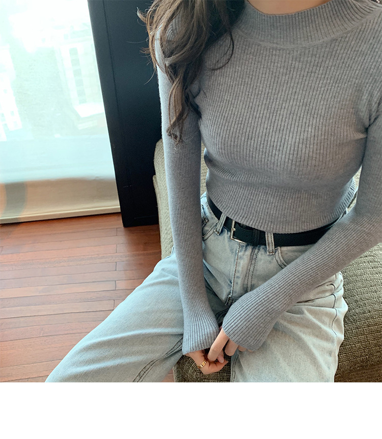 https://fulmo-img-server.com/necktyplus/8565d50d-41c6-432e-83a7-67652be17610.jpg