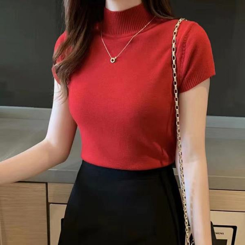 https://fulmo-img-server.com/necktyplus/858a0660-4e17-45b2-8a5c-4cb370410dba.jpg