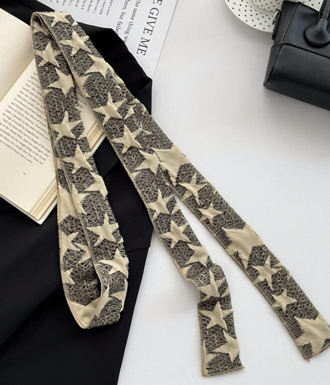 https://fulmo-img-server.com/necktyplus/86a9adc9-3db7-49f4-a74d-d9dbc5ab9f2a.jpg