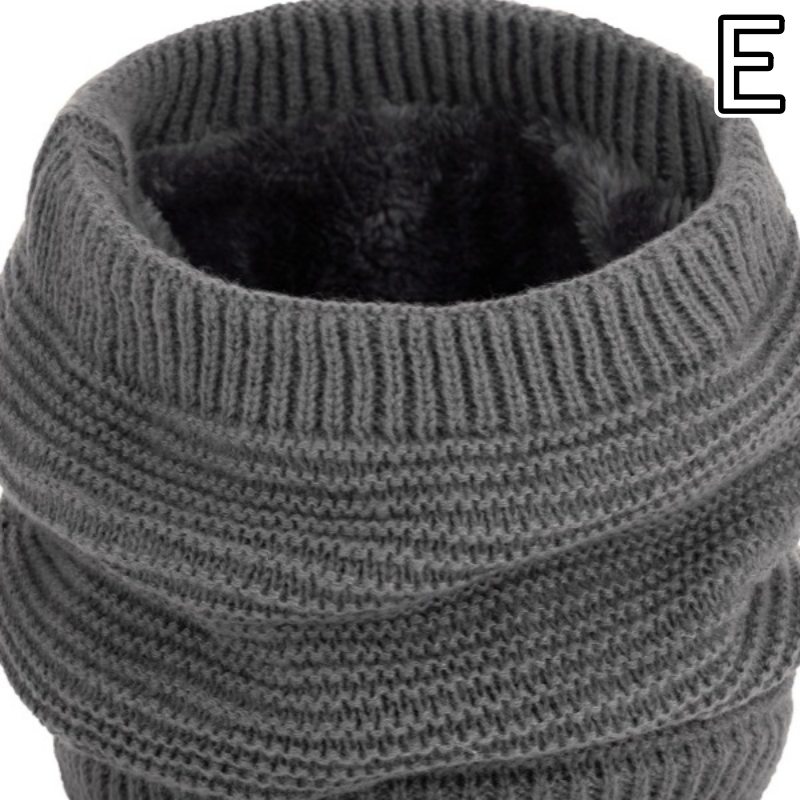 https://fulmo-img-server.com/necktyplus/87625802-e4bf-41a3-b421-214dcdce10f3.jpg