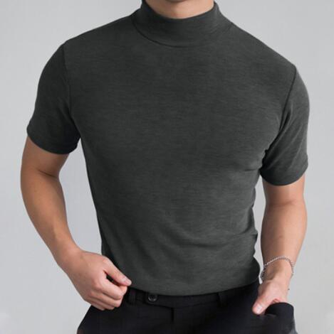 https://fulmo-img-server.com/necktyplus/88289690-f606-47dc-b992-abad1dd77938.jpg