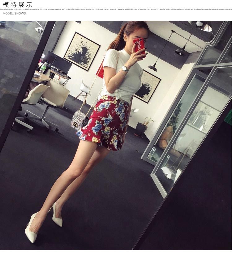 https://fulmo-img-server.com/necktyplus/8859d197-79d7-4e4d-bf68-eeee1483693c.jpg