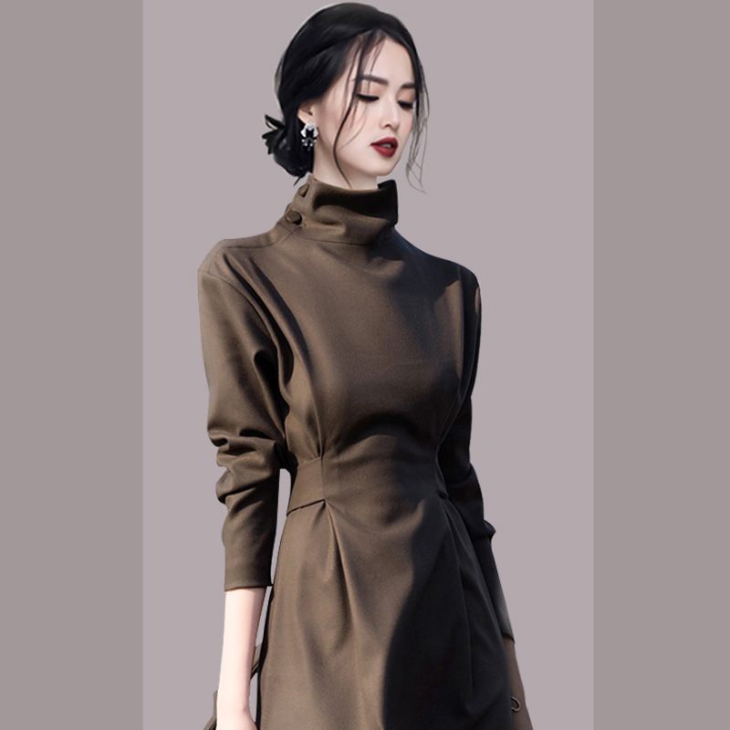 https://fulmo-img-server.com/necktyplus/88f015d4-58b3-49cd-825c-e557772b8112.jpg
