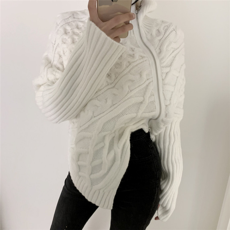 https://fulmo-img-server.com/necktyplus/89534252-6d22-424c-95f8-7a1d0a92063c.jpg