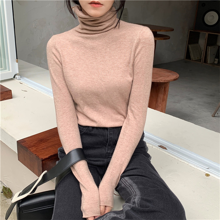 https://fulmo-img-server.com/necktyplus/8b2fbf85-9f67-45f3-bb8c-f90dec19919e.jpg