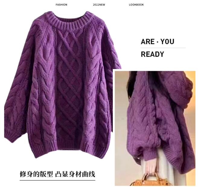 https://fulmo-img-server.com/necktyplus/8badbf26-ebd5-4954-8bbd-404501299c7e.jpg
