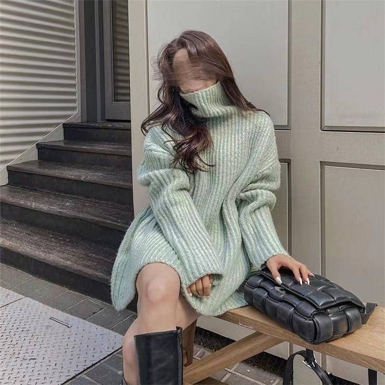 https://fulmo-img-server.com/necktyplus/8d1ec4cd-fccc-494e-be1b-e452cc4b3338.jpg