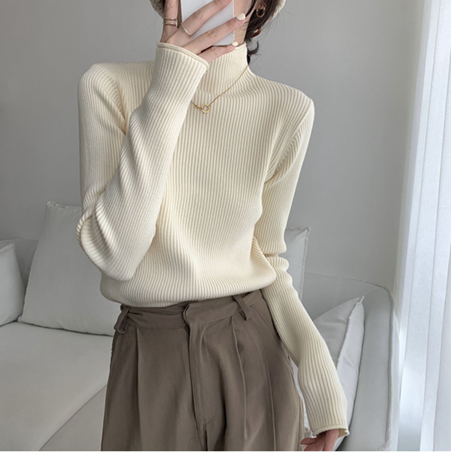 https://fulmo-img-server.com/necktyplus/8d544400-52f9-4362-abfc-b3c23ca370b6.jpg