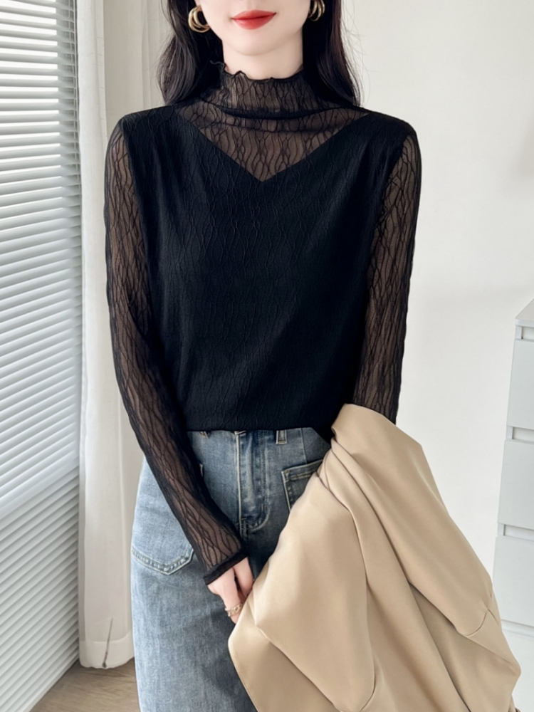 https://fulmo-img-server.com/necktyplus/8d8eac81-b34f-451b-a92c-b4ff38f5359e.jpg