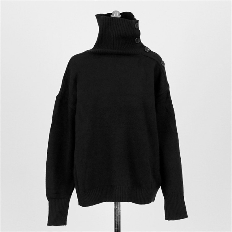 https://fulmo-img-server.com/necktyplus/920ae94c-f09f-4a01-bbd2-eeccd39cfb4d.jpg