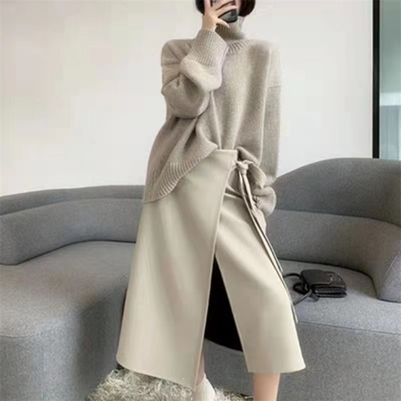 https://fulmo-img-server.com/necktyplus/922033c1-33ea-4cf2-bc67-00ab6641cd77.jpg