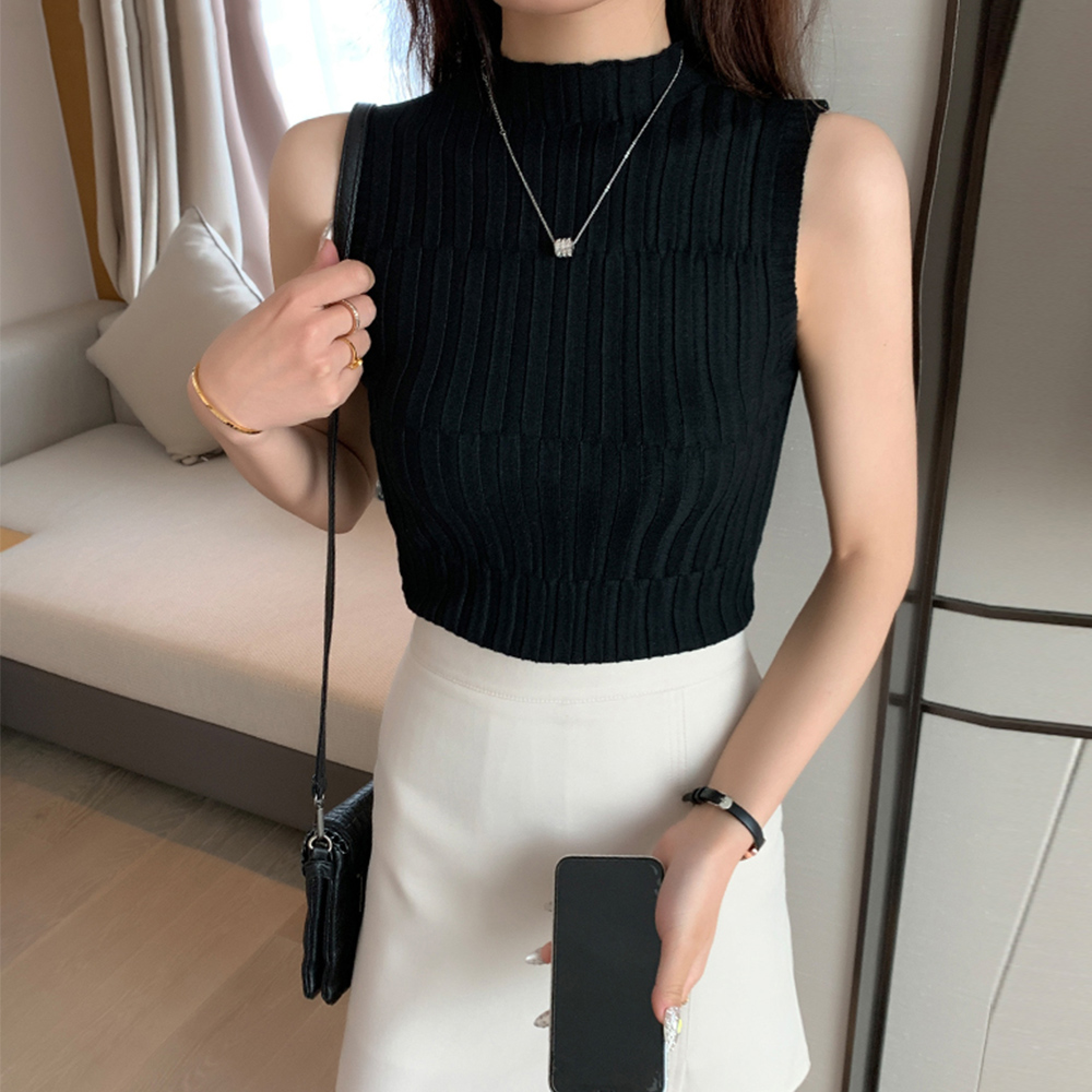 https://fulmo-img-server.com/necktyplus/923e62e7-2e2f-47d2-a780-17c8cee0c539.jpg