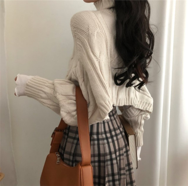 https://fulmo-img-server.com/necktyplus/924b92dc-e796-4cc9-8aa1-6bd52f7be144.jpg