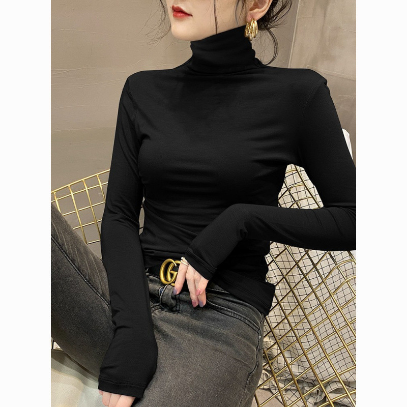 https://fulmo-img-server.com/necktyplus/932f9ad2-8d48-46fd-828b-fd0176a1f82a.jpg