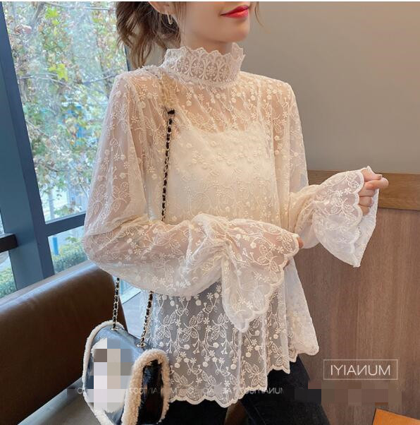 https://fulmo-img-server.com/necktyplus/933decfe-cb9c-4c1c-8127-0d3513b5b23f.jpg