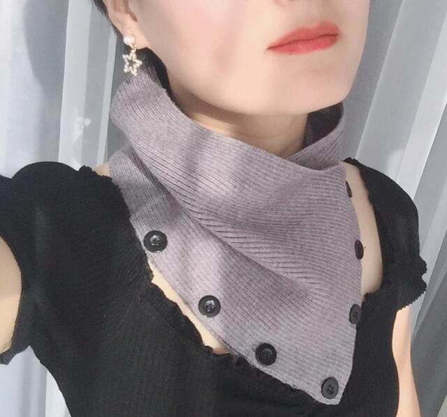 https://fulmo-img-server.com/necktyplus/93927b68-f3dd-4cc7-82fc-bad39dd37978.jpg