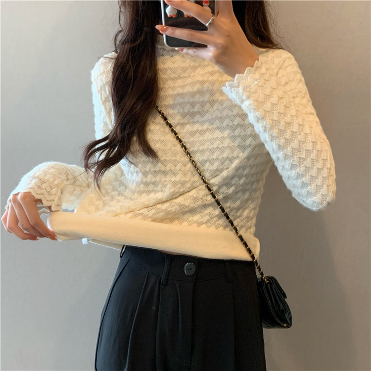 https://fulmo-img-server.com/necktyplus/93d93f47-3402-486e-ad91-7aea9fdee339.jpg