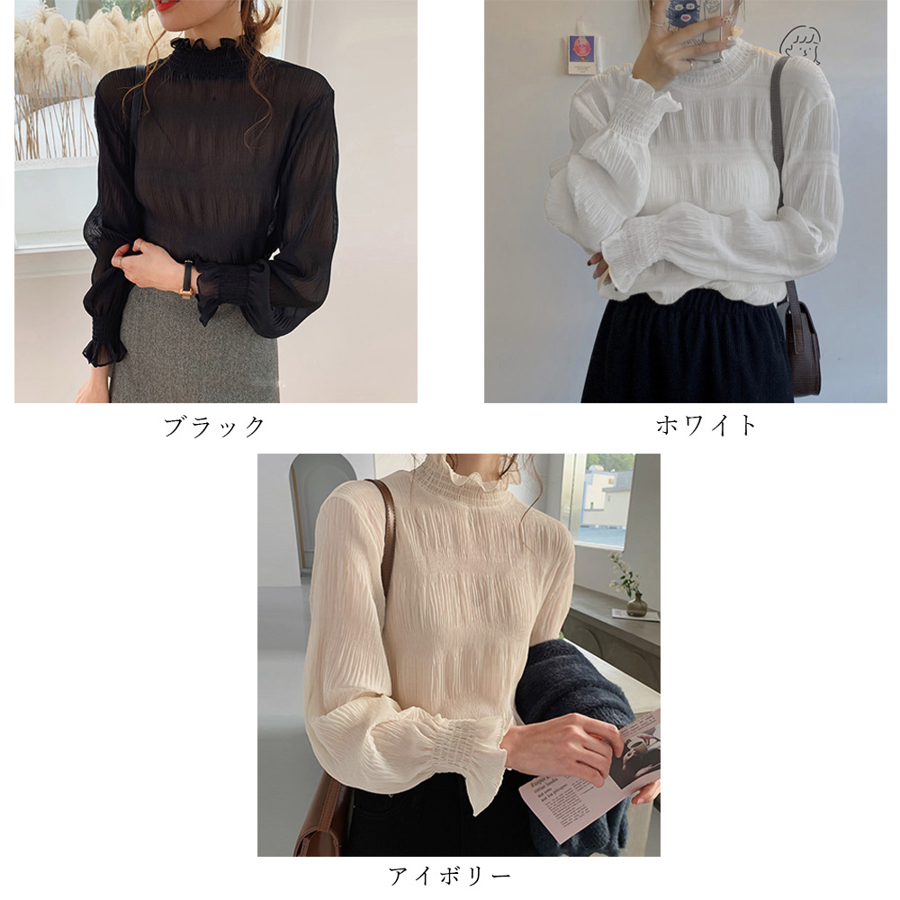 https://fulmo-img-server.com/necktyplus/9643a199-79ef-496d-b1b5-ab1b1785ff29.jpg