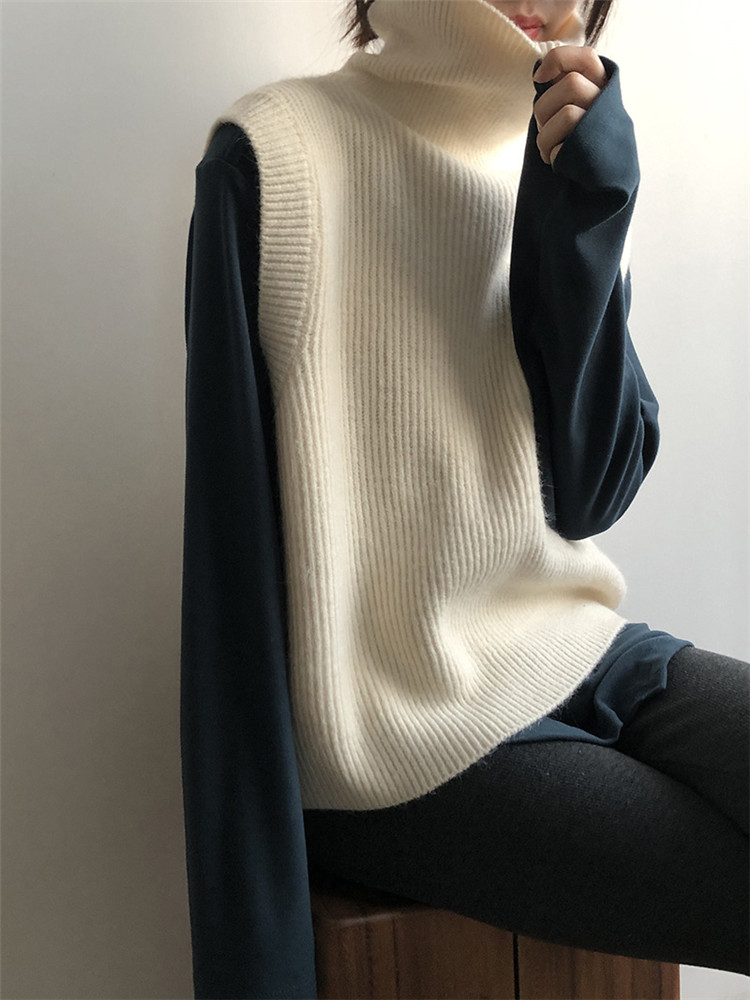 https://fulmo-img-server.com/necktyplus/99ca4ce2-53dd-4e85-bf1c-d5b57bf9f343.jpg