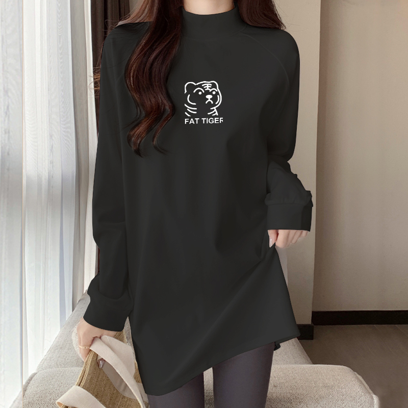 https://fulmo-img-server.com/necktyplus/9ab7e21a-7ce6-45f0-acdd-b4ab6895beeb.jpg