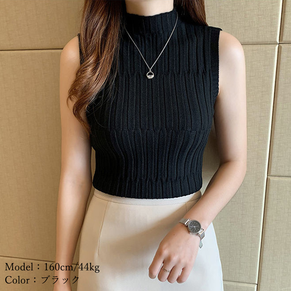 https://fulmo-img-server.com/necktyplus/9af00f29-cea5-479a-bf26-250fba9405ba.jpg