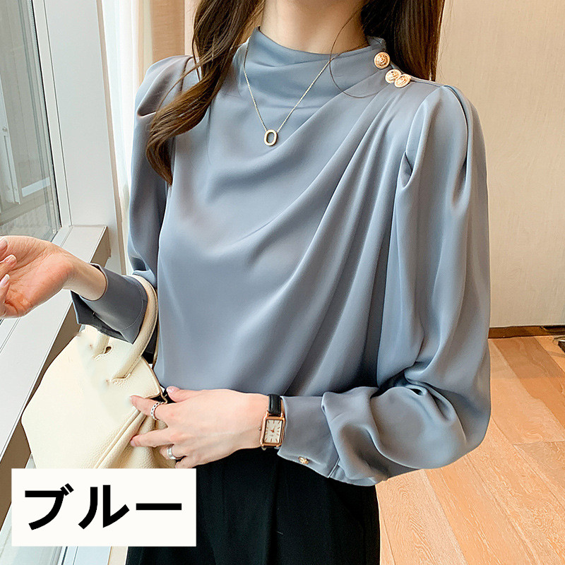 https://fulmo-img-server.com/necktyplus/9b31a1aa-8f92-44aa-90af-8febdf13df52.jpg