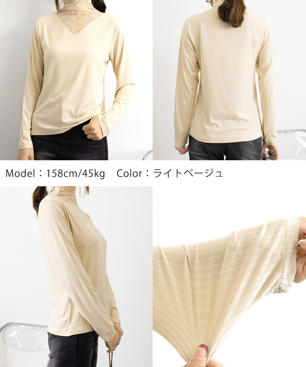 https://fulmo-img-server.com/necktyplus/9bbc55bc-cf62-4443-875f-3950e8edc4c4.jpg
