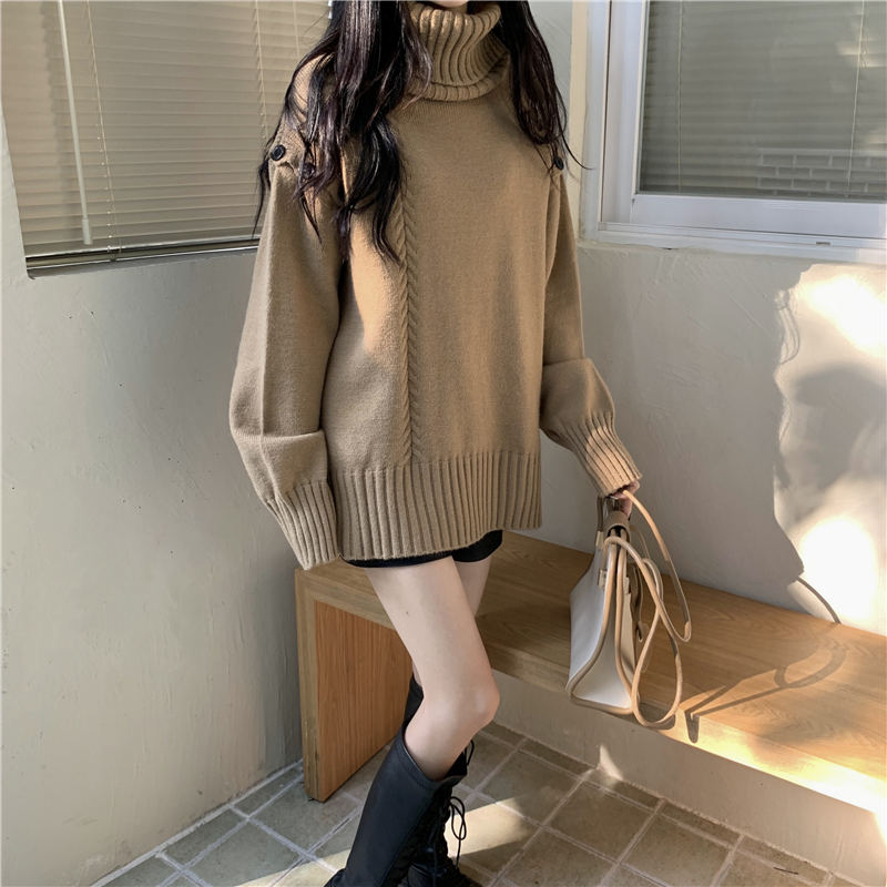 https://fulmo-img-server.com/necktyplus/9c074b5e-6d3e-4f21-9f8e-fc84a449ff62.jpg