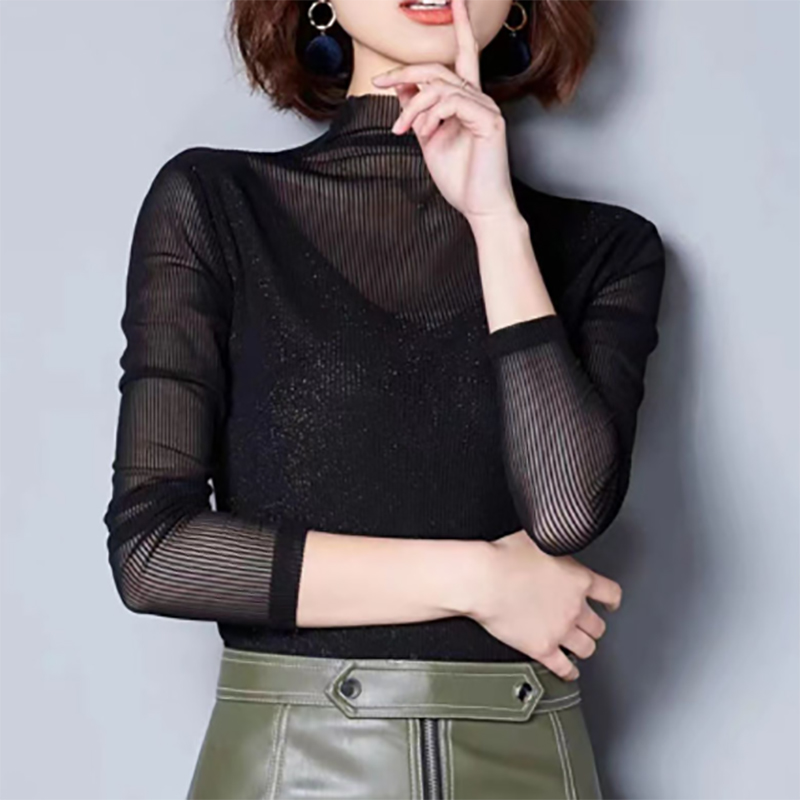 https://fulmo-img-server.com/necktyplus/9c37c051-9599-48e1-9798-66d53797a00a.jpg