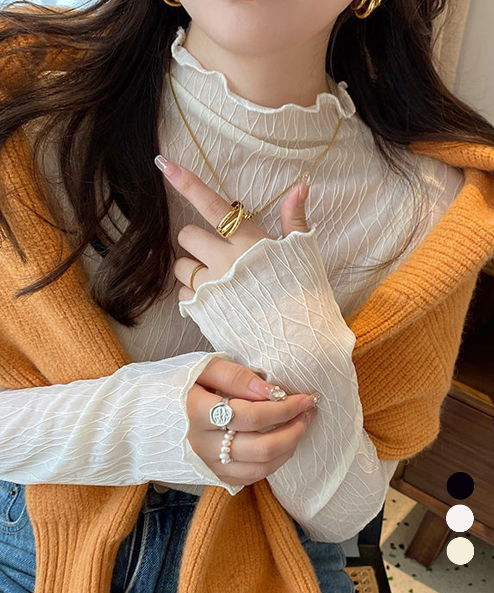 https://fulmo-img-server.com/necktyplus/9cd3f1e2-4ad2-4bae-aa5d-1fa818e37f22.jpg