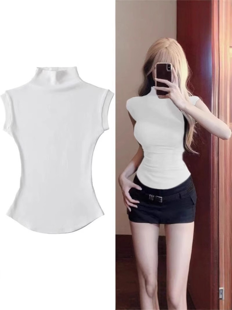https://fulmo-img-server.com/necktyplus/9e26a161-4652-43dd-bae7-b36df59e0f04.jpg