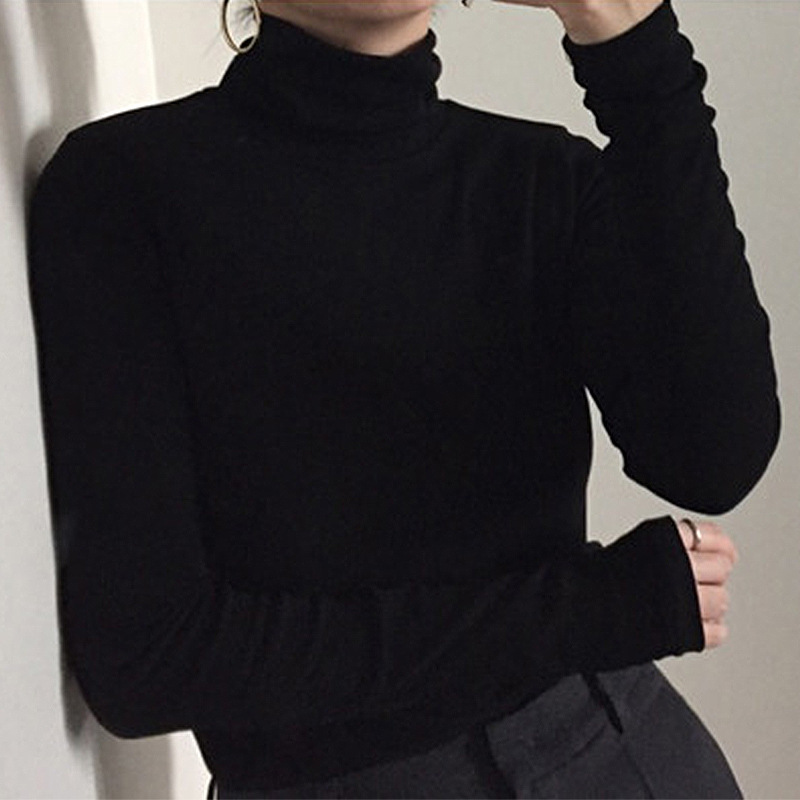 https://fulmo-img-server.com/necktyplus/9eea526b-0289-415f-978b-701e9d9b7c40.jpg