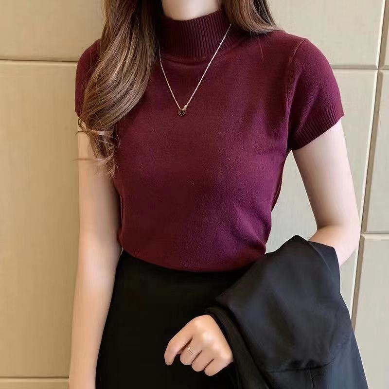 https://fulmo-img-server.com/necktyplus/a0487aba-191d-4533-812a-466ba3f20c22.jpg