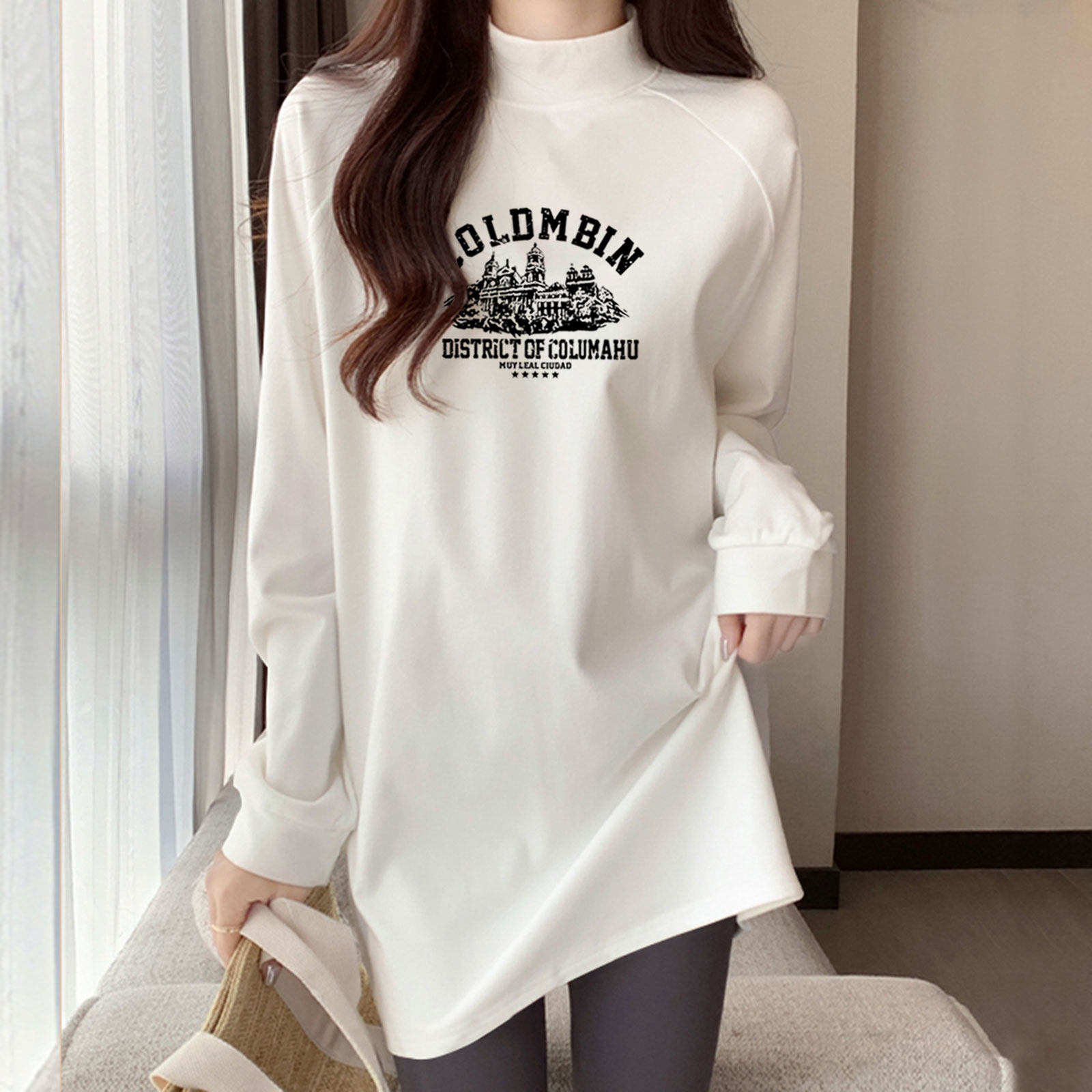 https://fulmo-img-server.com/necktyplus/a1d5fd54-12dc-406f-949f-dd5dfd46dd7d.jpg