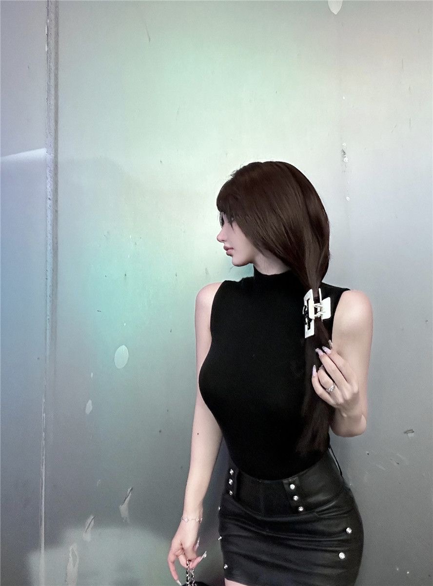 https://fulmo-img-server.com/necktyplus/a2187901-a0ef-46ae-ad6b-d25123fad50a.jpg