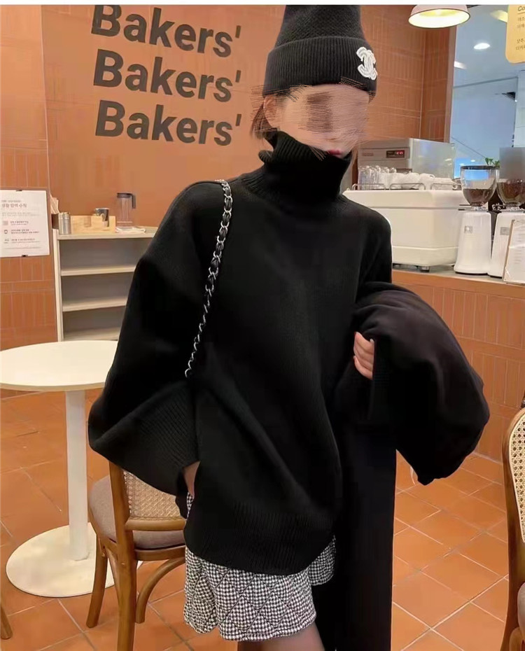 https://fulmo-img-server.com/necktyplus/a33bfd31-a8ca-4feb-a9c8-7e53e488f089.jpg