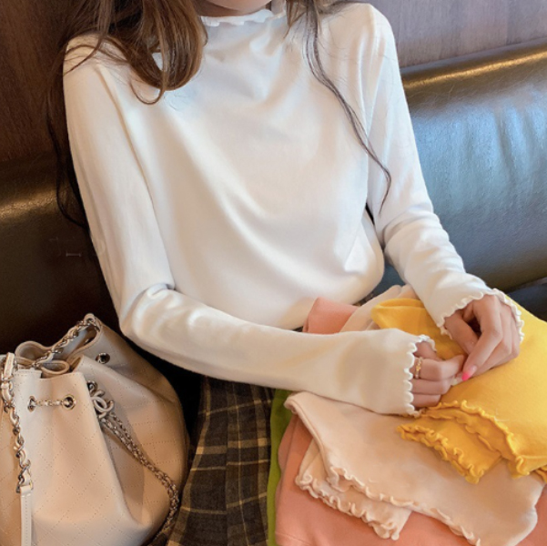 https://fulmo-img-server.com/necktyplus/a36fb27d-ea72-44ba-967a-4ec34cbb3b5c.jpg