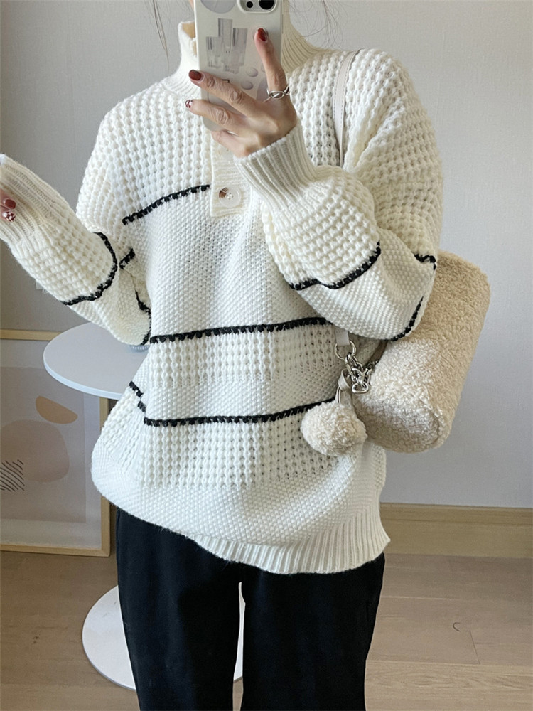https://fulmo-img-server.com/necktyplus/a468eee3-647e-4a20-b2ac-839ba35326e2.jpg