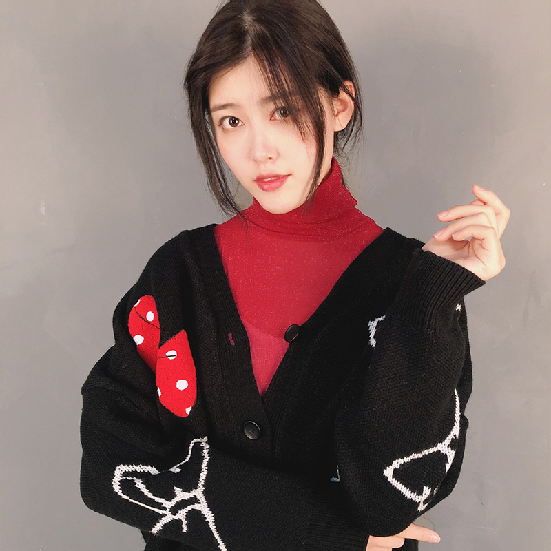 https://fulmo-img-server.com/necktyplus/a6323033-f2e0-4e2a-ae4c-b4f699a789c5.jpg