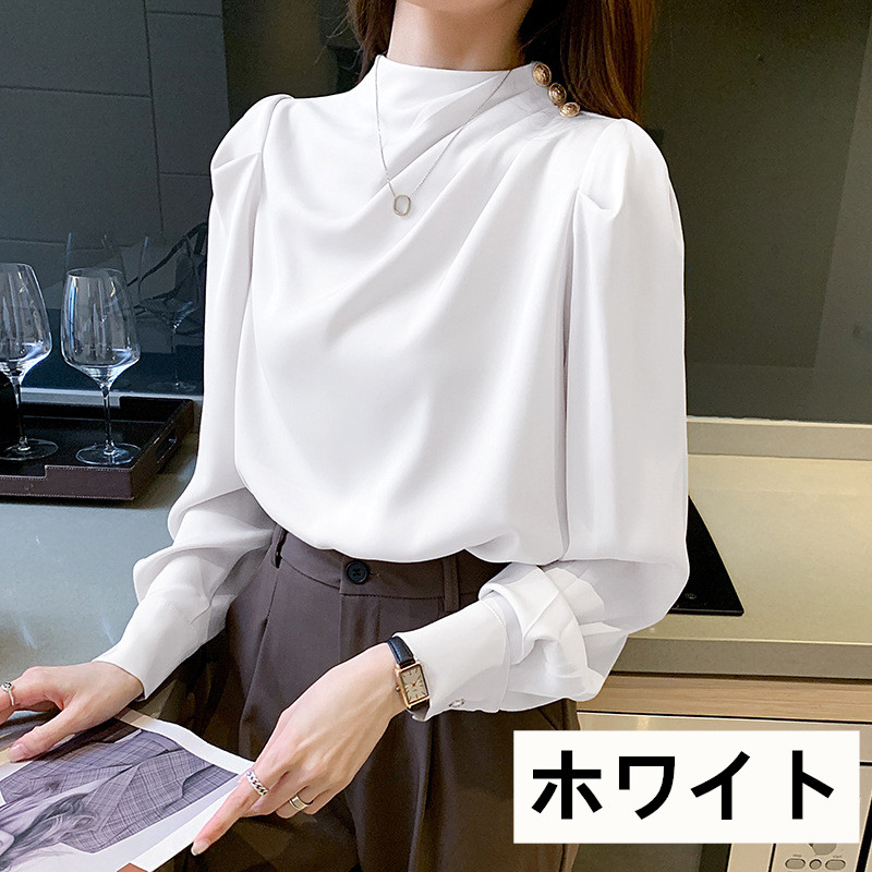 https://fulmo-img-server.com/necktyplus/a6548488-1f15-4861-81ac-2d2538c1cbc6.jpg