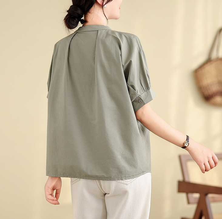 https://fulmo-img-server.com/necktyplus/a6f05df7-61cd-4fa5-8772-1c5bbd39ad4e.jpg